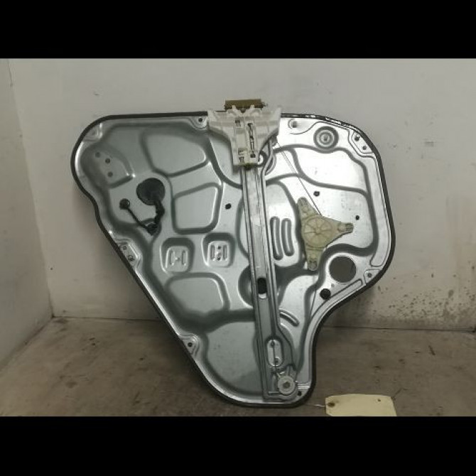 Mecanisme+moteur leve-glace ard occasion HYUNDAI I 30 I Phase 1 03-2008->12-2010 834812R010 2