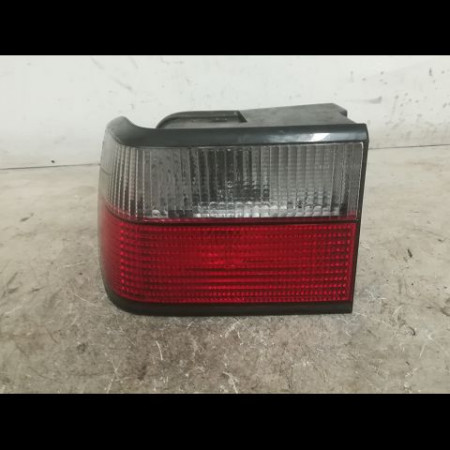 Feu arrière gauche occasion CITROEN XANTIA Phase 2 12-1997->06-2001 6350K0