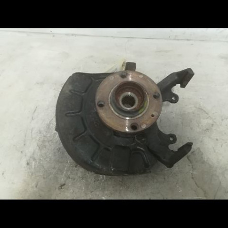 Moyeu avd occasion SEAT IBIZA II Phase 1 05-1993->04-1996 CL 1.05