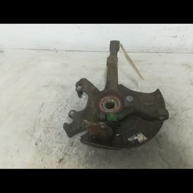 Moyeu avd occasion SEAT IBIZA II Phase 1 05-1993->04-1996 CL 1.05 2