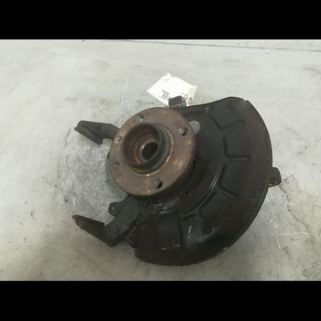 Moyeu avg occasion SEAT IBIZA II Phase 1 05-1993->04-1996 CL 1.05