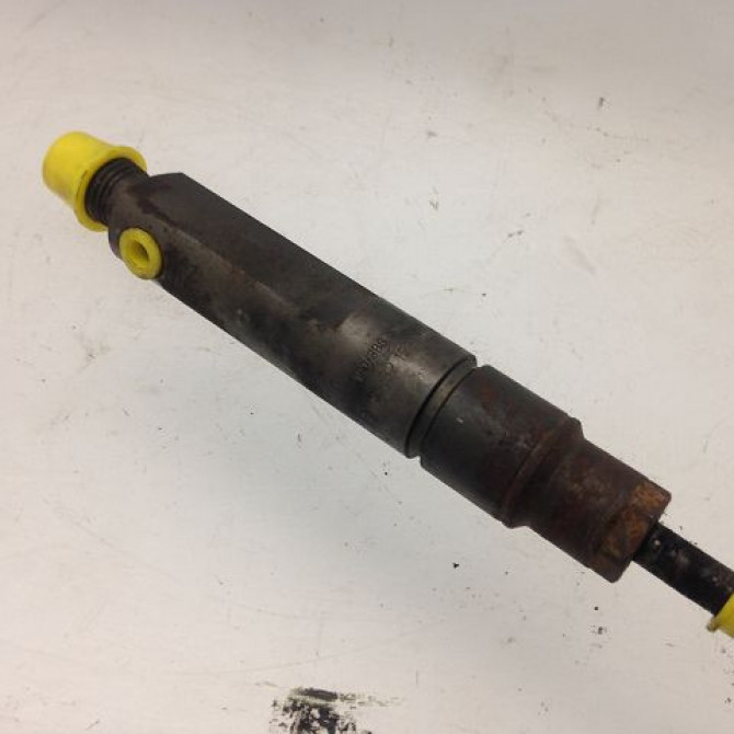 occasion RENAULT MEGANE I Phase 1 11-1995->03-1999 1.9 DTI 2