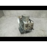 UNITE HYDRAULIQUE ABS