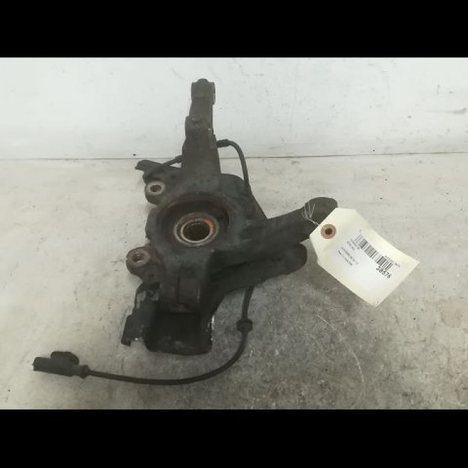 Moyeu avg occasion ALFA ROMEO MI.TO MI.TO Phase 1 2008-09-01->2016-12-31 1.3 JTDM 85ch 71745047 2