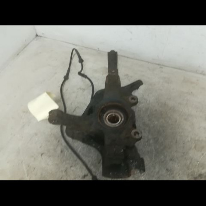 Moyeu avd occasion ALFA ROMEO MI.TO MI.TO Phase 1 2008-09-01->2016-12-31 1.3 JTDM 85ch 71745047 2