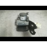 UNITE HYDRAULIQUE ABS