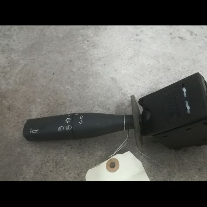 Commande clignotant occasion CITROEN AX Phase 2 07-1991->06-1998 1.0i 625359 1