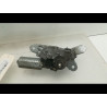 MOTEUR ESSUIE-GLACE AR