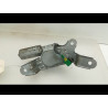 MOTEUR ESSUIE-GLACE AR