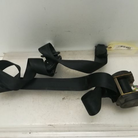 Ceinture arrière droite occasion CITROEN XSARA Phase 1 02-1998->09-2000 1.9 TD 8973V4