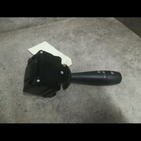 Commande essuie glace occasion DACIA SANDERO II Phase 1 10-2012->... 1.0i 75ch