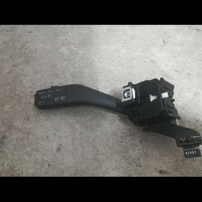 Commande clignotant occasion VOLKSWAGEN GOLF V Phase 1 11-2003->10-2008 1.9 TDI 90ch 3C8941431XSH 1