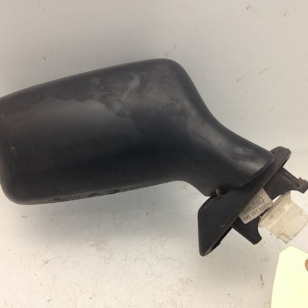 Retroviseur exterieur electrique droit occasion AUDI 80 III Phase 2 11-1991->06-1995 1.9 TDI