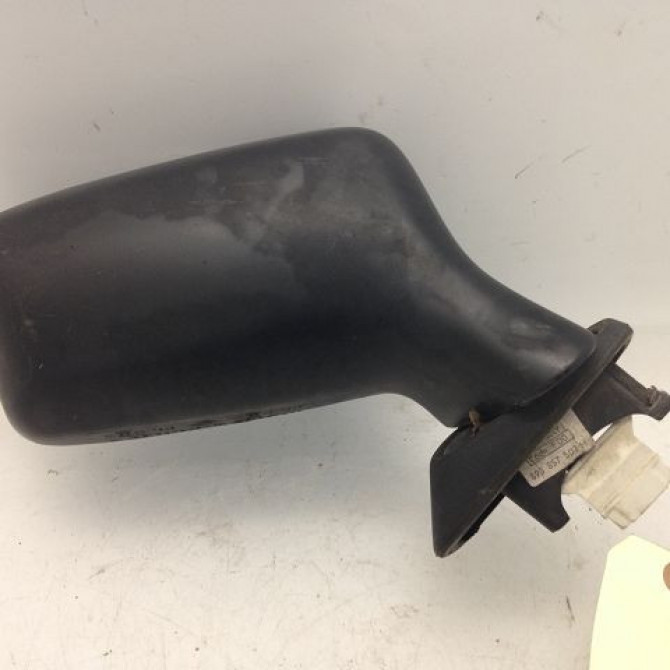 Retroviseur exterieur electrique droit occasion AUDI 80 III Phase 2 11-1991->06-1995 1.9 TDI 1