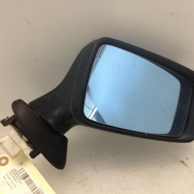 Retroviseur exterieur electrique droit occasion AUDI 80 III Phase 2 11-1991->06-1995 1.9 TDI 2