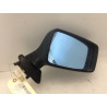 RETROVISEUR EXT ELECTRIQUE D