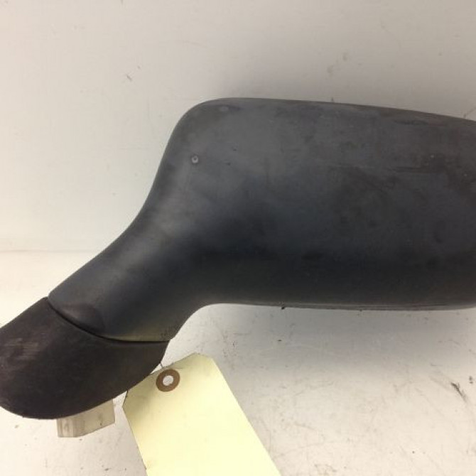 Retroviseur exterieur electrique gauche occasion AUDI 80 III Phase 2 11-1991->06-1995 1.9 TDI 1