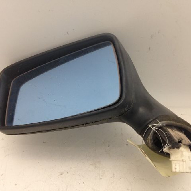 Retroviseur exterieur electrique gauche occasion AUDI 80 III Phase 2 11-1991->06-1995 1.9 TDI 2