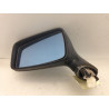 RETROVISEUR EXT ELECTRIQUE G