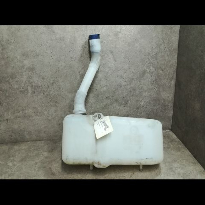 Reservoir lave-glace avant occasion PEUGEOT BOXER III Phase 1 06-2006->... 6431G2 1