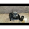 UNITE HYDRAULIQUE ABS