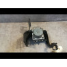 UNITE HYDRAULIQUE ABS