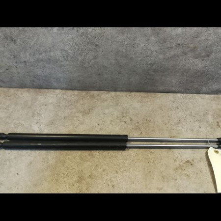 Verin droit hayon occasion CITROEN SAXO Phase 1 03-1996->09-1999 1.1i 8731C0