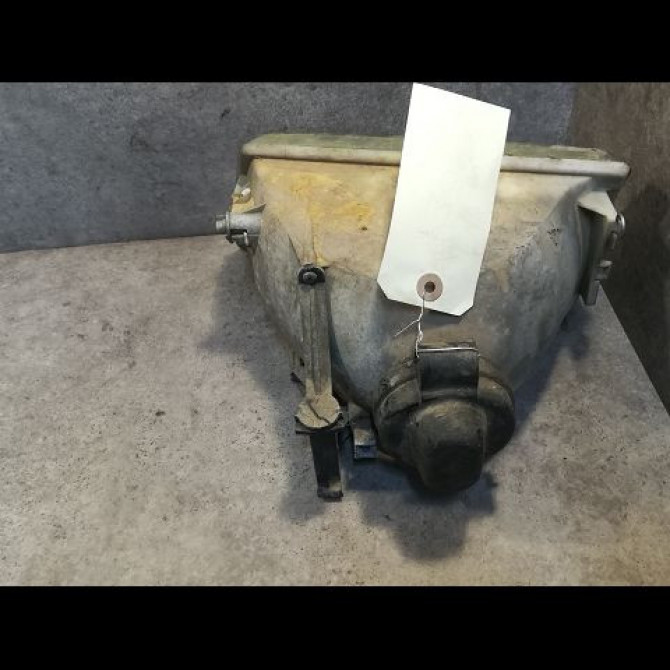 Phare droit occasion PEUGEOT 309 Phase 2 07-1989->12-1993 1.9 D 2
