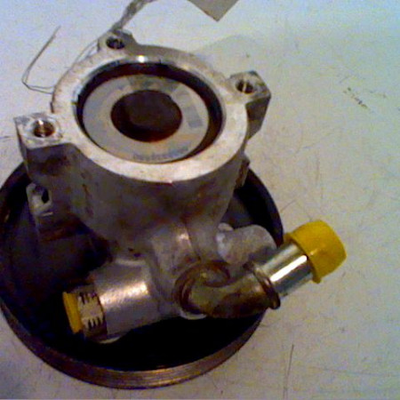 Pompe direction assistee occasion CITROEN XSARA Phase 1 02-1998->09-2000 1.8i 4007W1