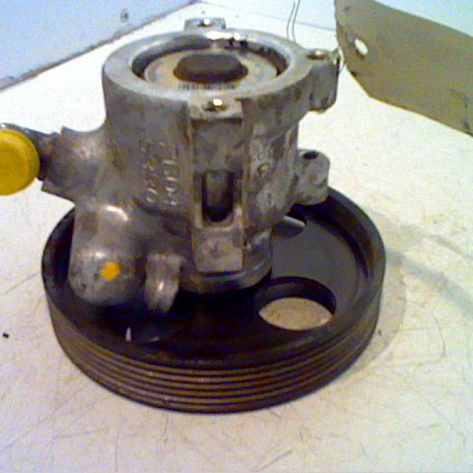 Pompe direction assistee occasion CITROEN XSARA Phase 1 02-1998->09-2000 1.8i 4007W1 2