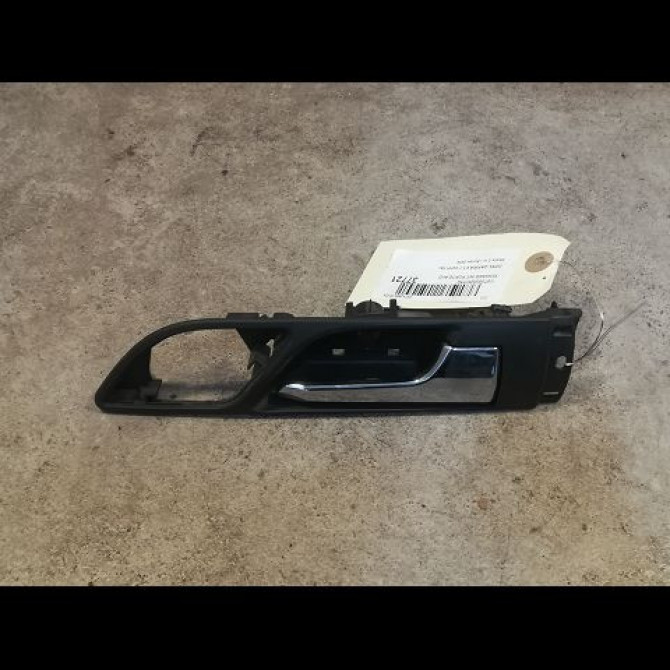 Poignee int porte avd occasion OPEL ZAFIRA II Phase 2 01-2008->12-2014 1.7 CDTI 16v 110ch 13164441 1