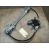 MECANISME+MOTEUR LEVE-GLACE AVG