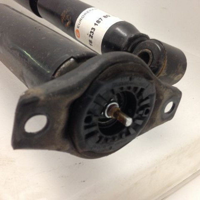 Amortisseur arrière droit occasion FORD MONDEO III Phase 1 06-2007->09-2010 1.8 TDCI 125ch 1741804 2