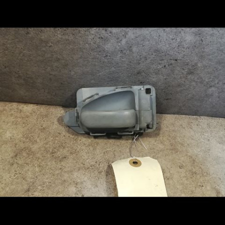 Poignee int porte ard occasion CITROEN XSARA PICASSO Phase 1 12-1999->02-2004 2.0 HDi 90ch 9143H2