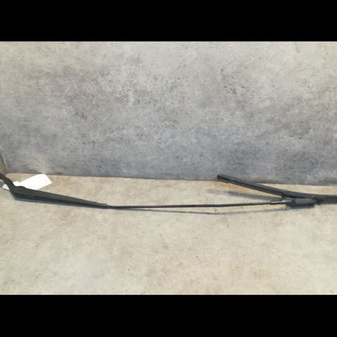 Bras essuie-glace avant droit occasion PEUGEOT PARTNER II Phase 1 05-2008->03-2012 1.6 HDI 75ch 6429FG 1