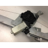 MECANISME+MOTEUR LEVE-GLACE AVG