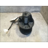 VENTILATEUR DE CHAUFFAGE