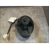 VENTILATEUR DE CHAUFFAGE
