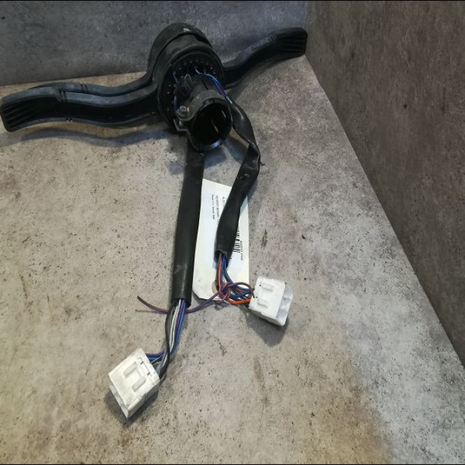 Bloc commodos occasion PEUGEOT BOXER I Phase 1 07-1994->02-2002 1.9 D 8V 70ch 625384 2