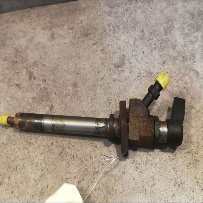 occasion FORD CMAX I Phase 1 09-2003->03-2007 2.0 TDCI 135ch 2