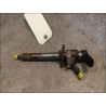 INJECTEUR 3