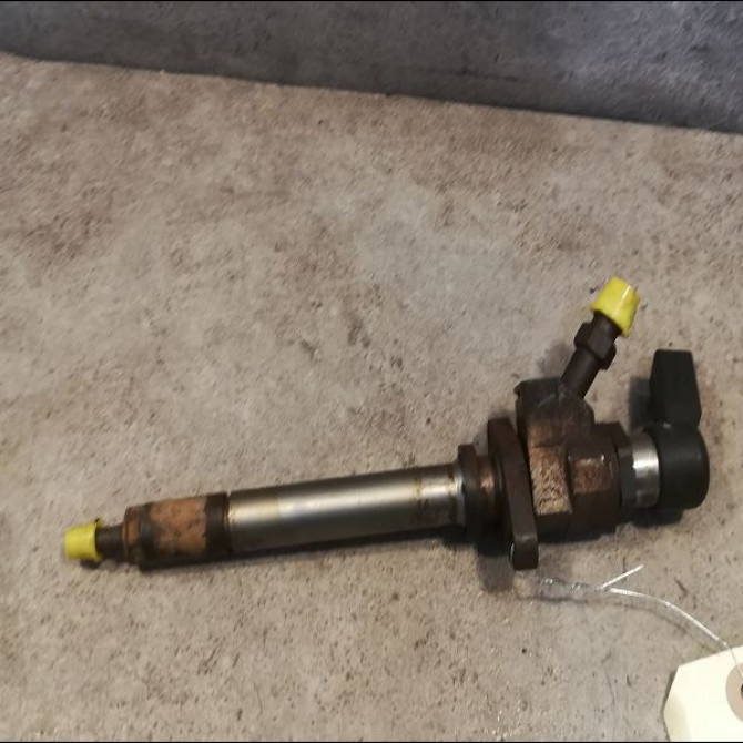 occasion FORD CMAX I Phase 1 09-2003->03-2007 2.0 TDCI 135ch 2