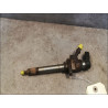 INJECTEUR 4