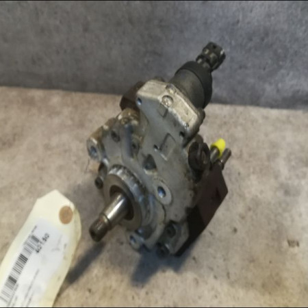 Pompe hp occasion RENAULT LAGUNA II Phase 2 ESTATE 03-2005->09-2007 1.9 DCI 130ch 8200659766