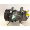 COMPRESSEUR AIR CONDITIONNE