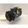 COMPRESSEUR AIR CONDITIONNE