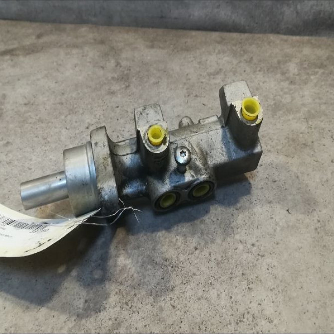 Maitre cylindre occasion DACIA LOGAN I Phase 2 MVC 10-2008->01-2013 1.5 DCI 85ch 1