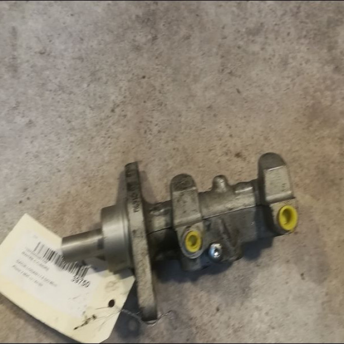 Maitre cylindre occasion DACIA LOGAN I Phase 2 MVC 10-2008->01-2013 1.5 DCI 85ch 2