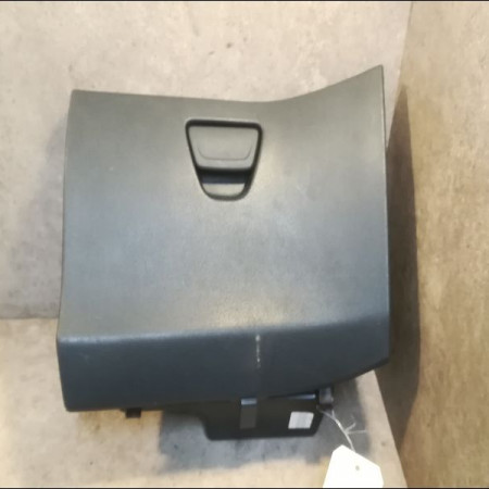 Boite à gants occasion FORD FIESTA VI Phase 1 10-2008->11-2012 1.4 TDCI 70ch 2038239