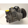 COMPRESSEUR AIR CONDITIONNE